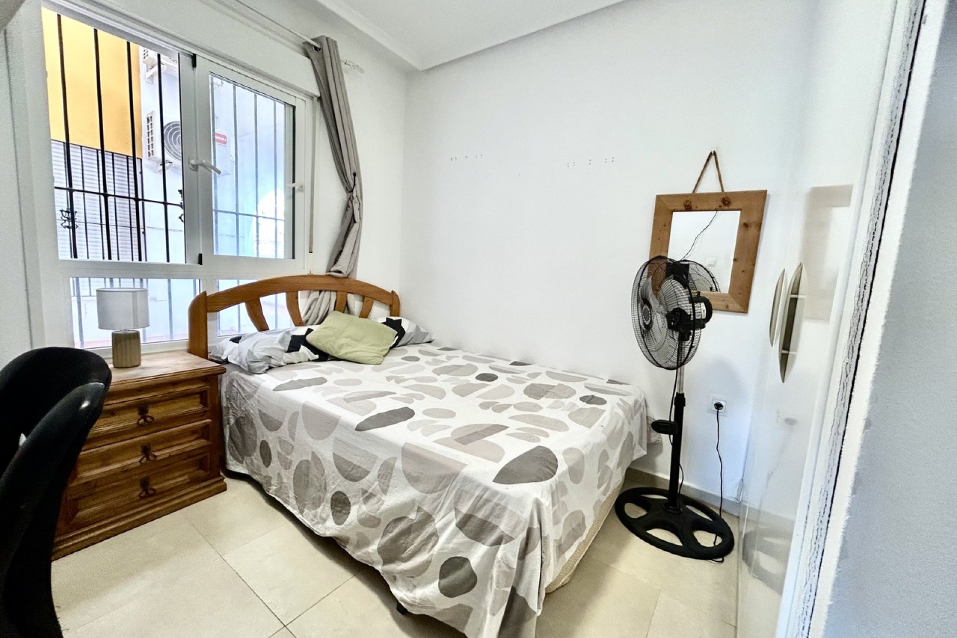 Rynek Wtórny - Apartament - Orihuela Costa - Villamartín