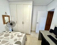 Rynek Wtórny - Apartament - Orihuela Costa - Villamartín
