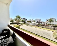 Rynek Wtórny - Apartament - Orihuela Costa - Villamartín