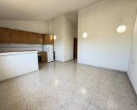 Rynek Wtórny - Apartament - Orihuela Costa - Villamartín