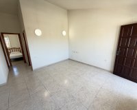 Rynek Wtórny - Apartament - Orihuela Costa - Villamartín