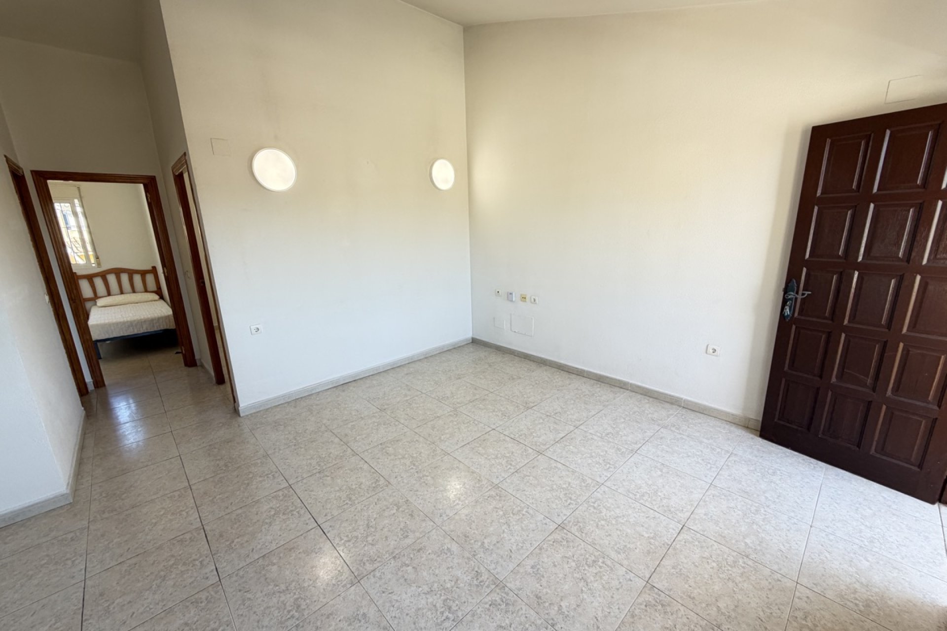 Rynek Wtórny - Apartament - Orihuela Costa - Villamartín