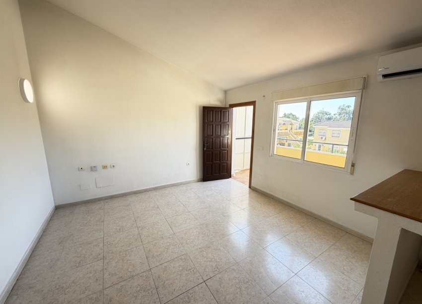 Rynek Wtórny - Apartament - Orihuela Costa - Villamartín