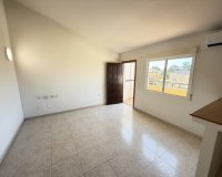 Rynek Wtórny - Apartament - Orihuela Costa - Villamartín