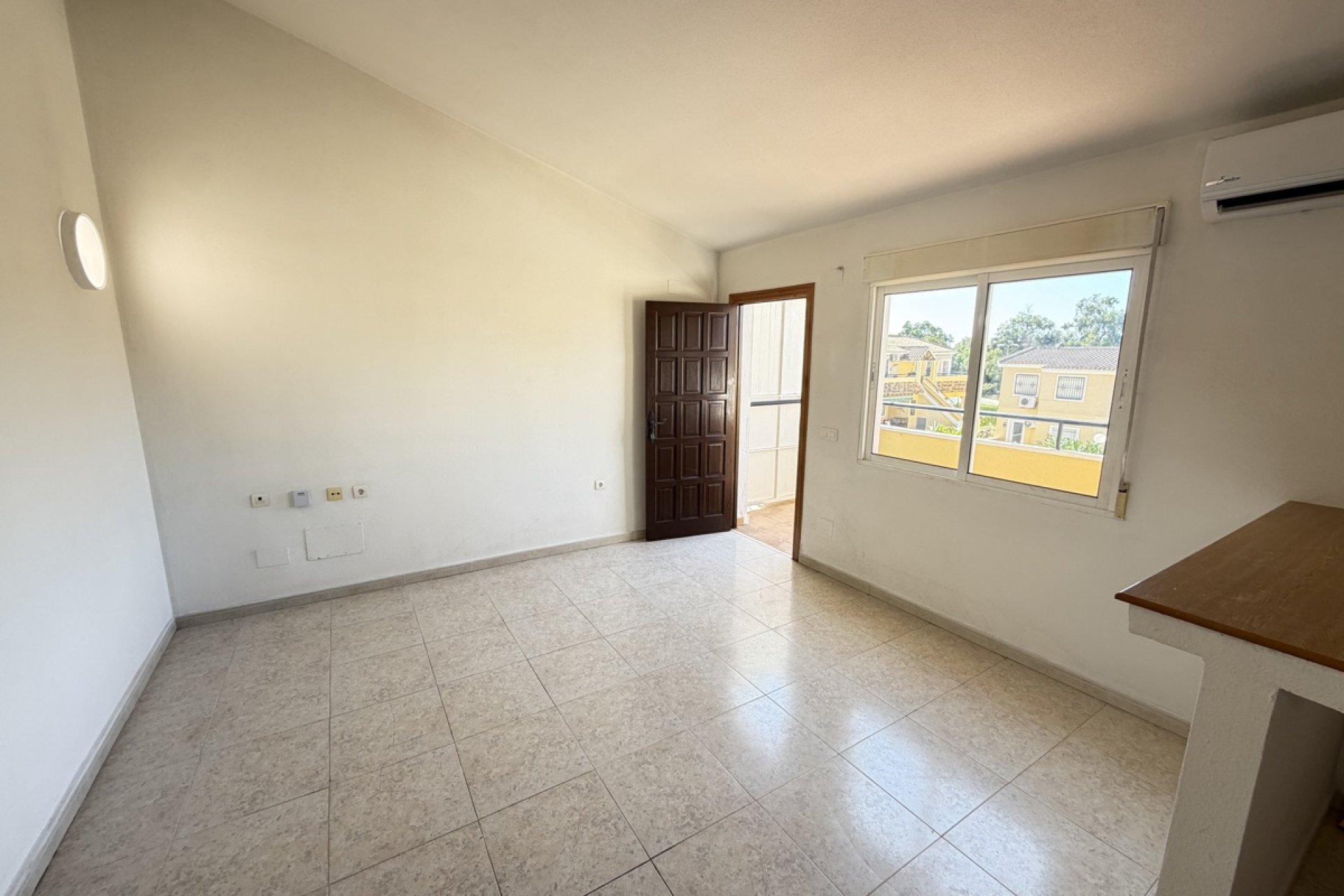 Rynek Wtórny - Apartament - Orihuela Costa - Villamartín