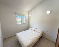 Rynek Wtórny - Apartament - Orihuela Costa - Villamartín