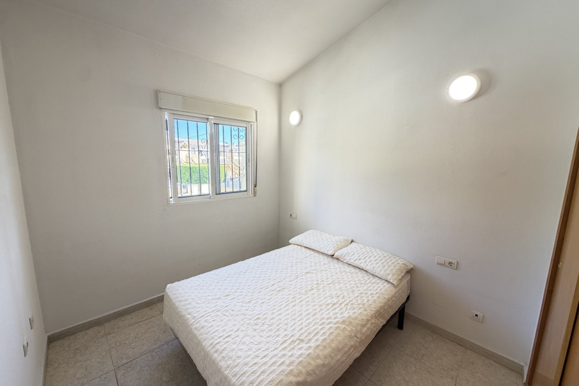 Rynek Wtórny - Apartament - Orihuela Costa - Villamartín