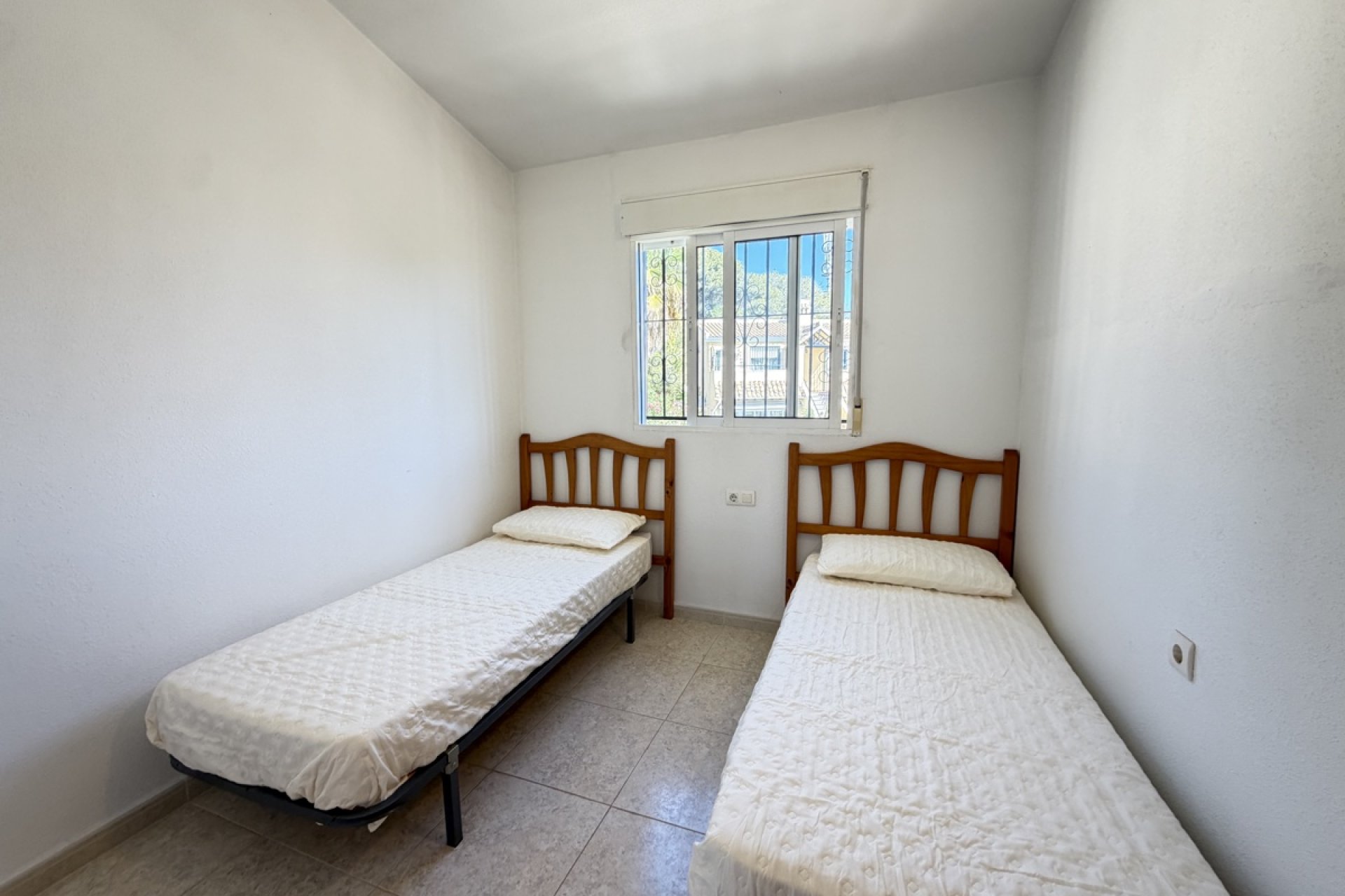 Rynek Wtórny - Apartament - Orihuela Costa - Villamartín