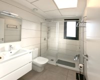 Rynek Wtórny - Apartament - Orihuela Costa - Villamartín