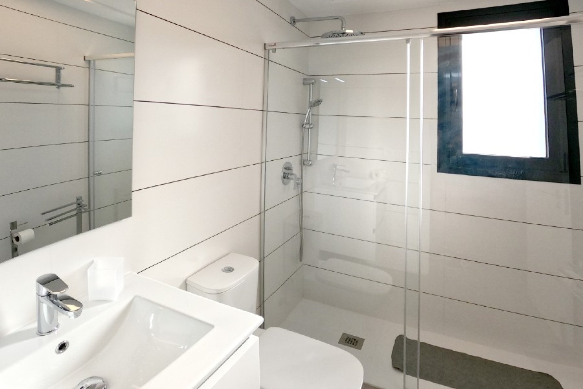 Rynek Wtórny - Apartament - Orihuela Costa - Villamartín