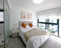 Rynek Wtórny - Apartament - Orihuela Costa - Villamartín