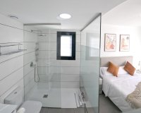 Rynek Wtórny - Apartament - Orihuela Costa - Villamartín