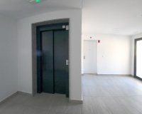 Rynek Wtórny - Apartament - Orihuela Costa - Villamartín