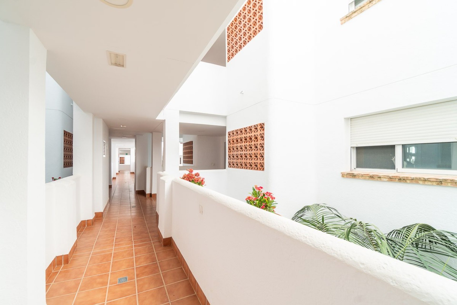 Rynek Wtórny - Apartament - Orihuela Costa - Villamartín