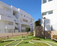 Rynek Wtórny - Apartament - Orihuela Costa - Villamartín