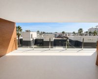 Rynek Wtórny - Apartament - Orihuela Costa - Villamartín