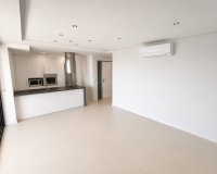 Rynek Wtórny - Apartament - Orihuela Costa - Villamartín