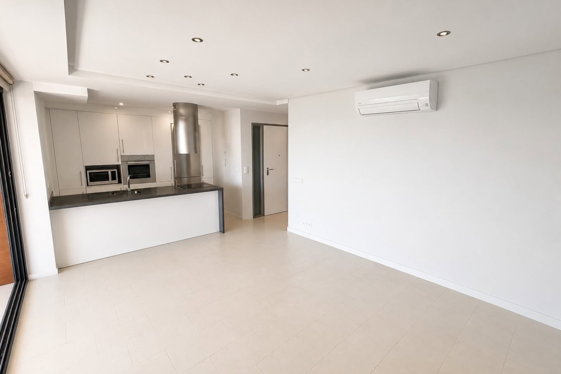 Rynek Wtórny - Apartament - Orihuela Costa - Villamartín