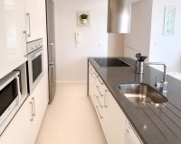 Rynek Wtórny - Apartament - Orihuela Costa - Villamartín