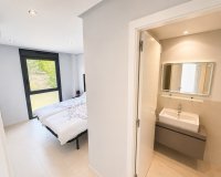 Rynek Wtórny - Apartament - Orihuela Costa - Villamartín