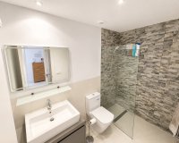 Rynek Wtórny - Apartament - Orihuela Costa - Villamartín