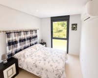 Rynek Wtórny - Apartament - Orihuela Costa - Villamartín