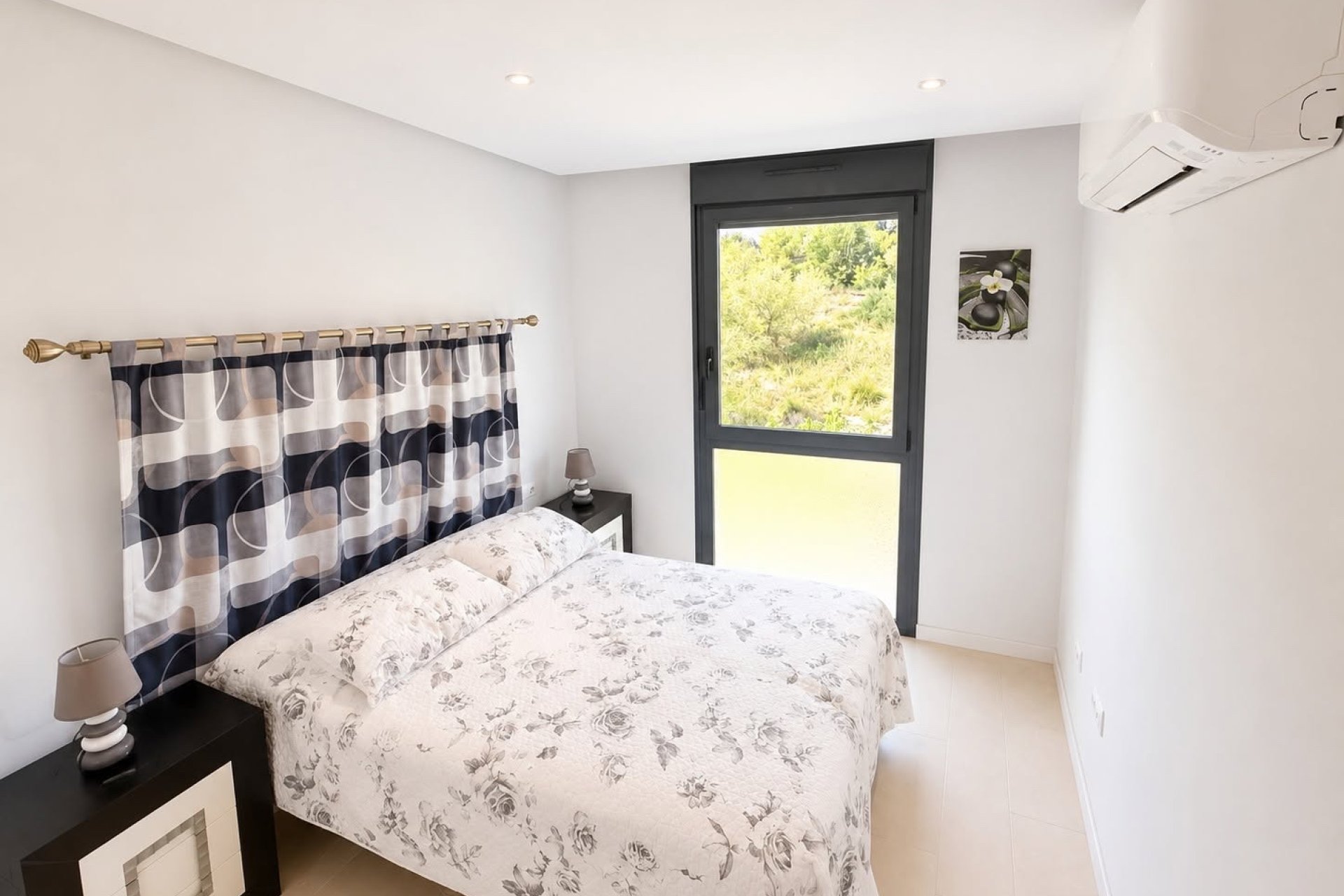 Rynek Wtórny - Apartament - Orihuela Costa - Villamartín