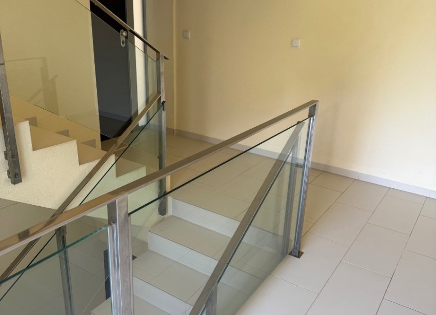 Rynek Wtórny - Apartament - Orihuela Costa - Villamartín