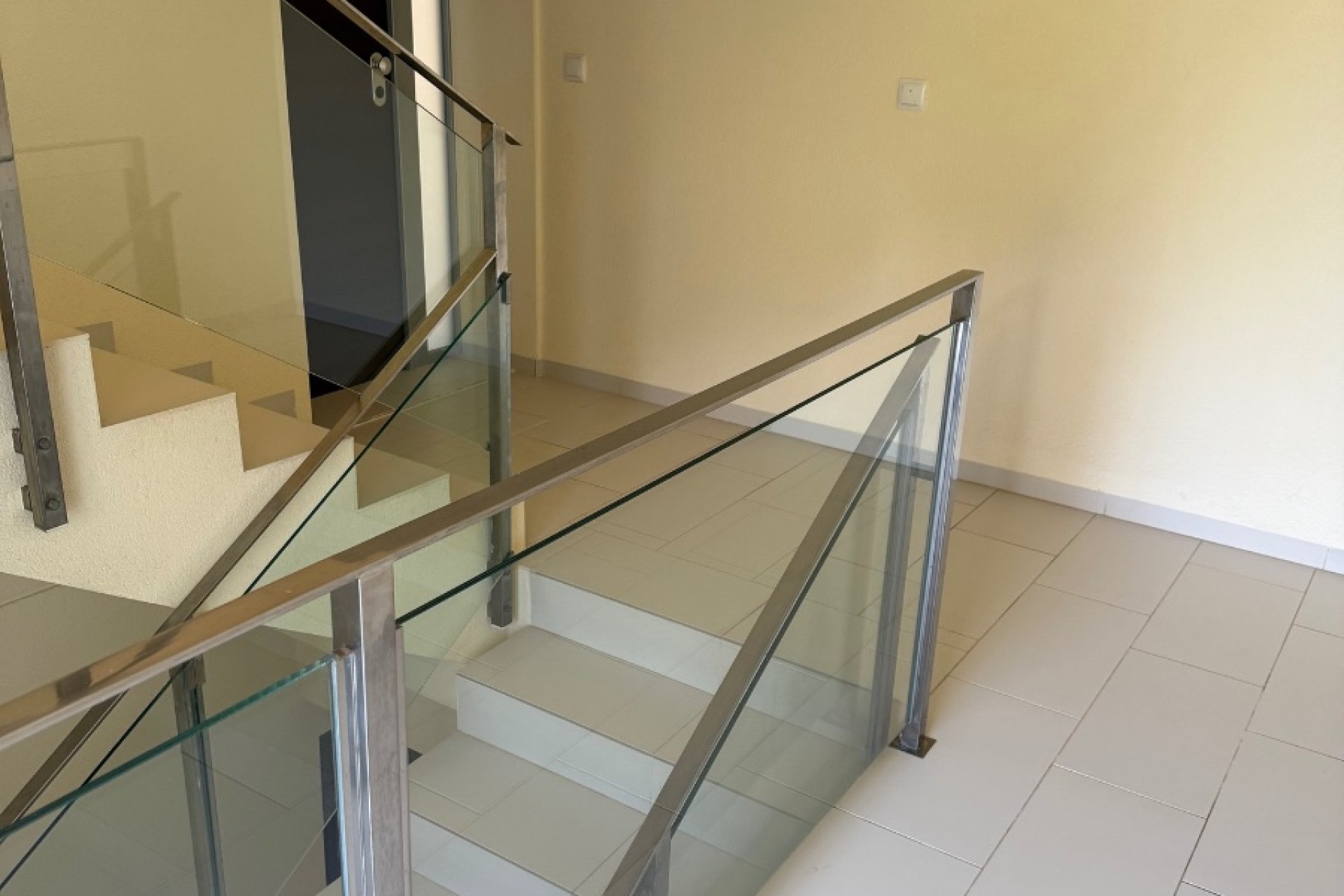 Rynek Wtórny - Apartament - Orihuela Costa - Villamartín