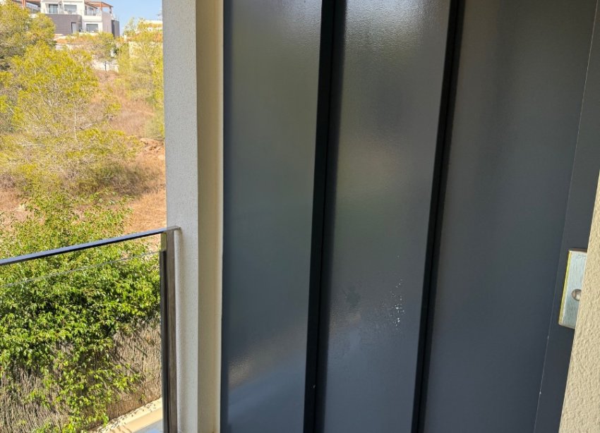 Rynek Wtórny - Apartament - Orihuela Costa - Villamartín