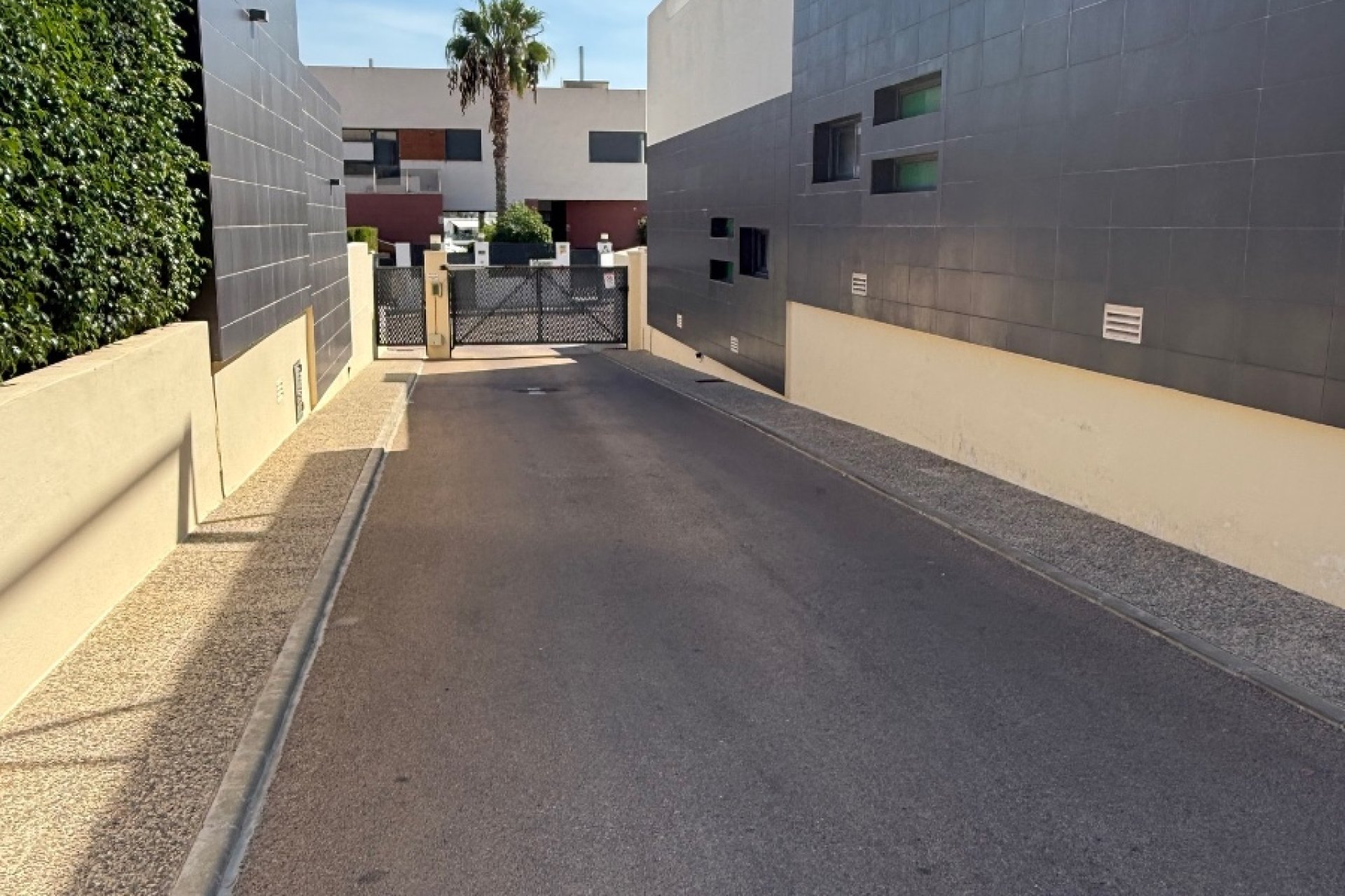 Rynek Wtórny - Apartament - Orihuela Costa - Villamartín