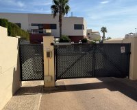 Rynek Wtórny - Apartament - Orihuela Costa - Villamartín