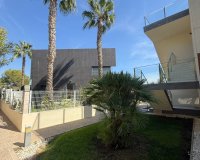 Rynek Wtórny - Apartament - Orihuela Costa - Villamartín
