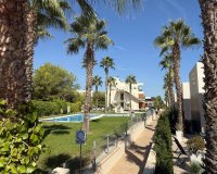 Rynek Wtórny - Apartament - Orihuela Costa - Villamartín