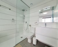Rynek Wtórny - Apartament - Orihuela Costa - Villamartín