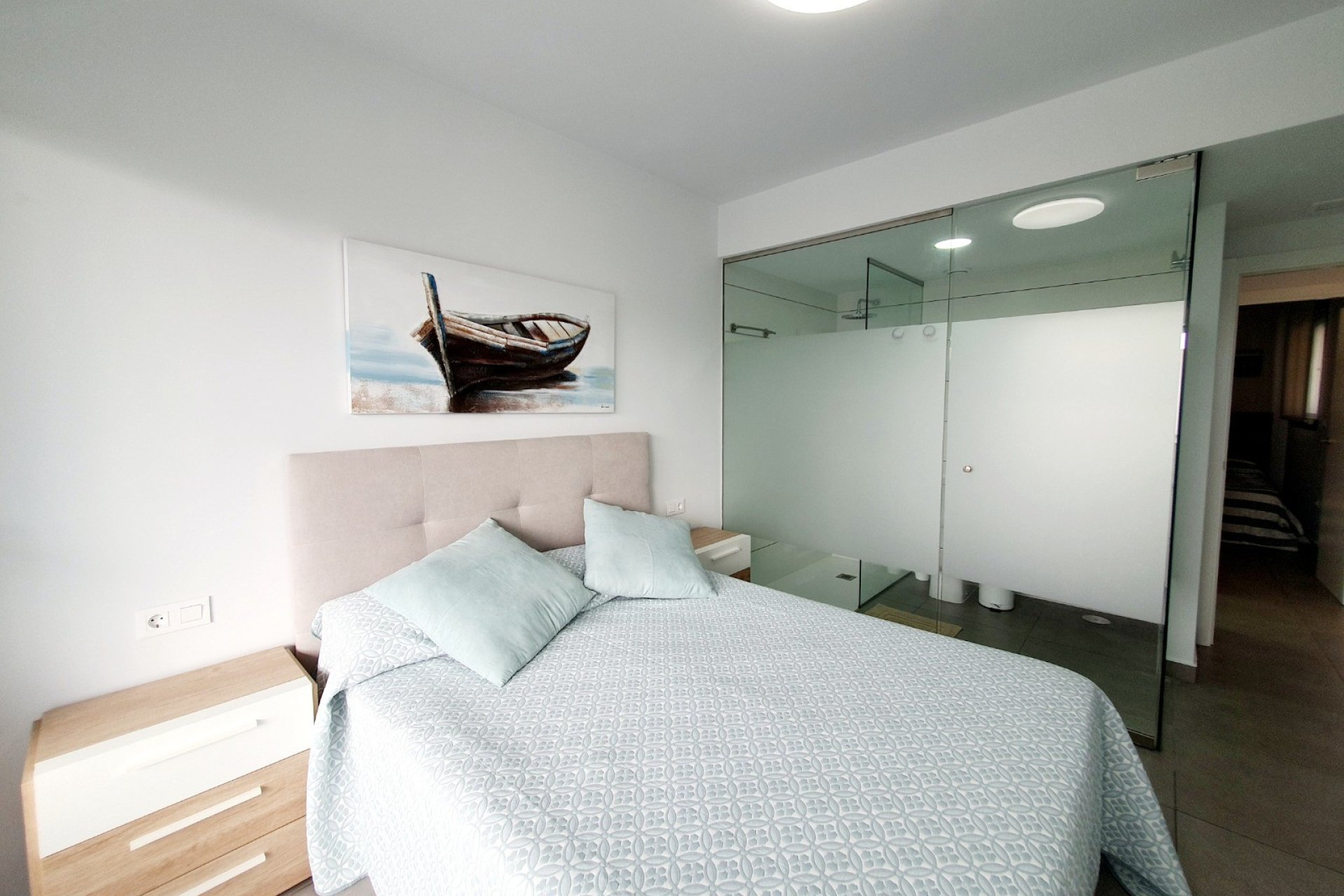 Rynek Wtórny - Apartament - Orihuela Costa - Villamartín