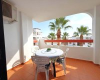 Rynek Wtórny - Apartament - Orihuela Costa - Villamartín