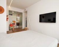 Rynek Wtórny - Apartament - Orihuela Costa - Villamartín