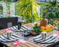 Rynek Wtórny - Apartament - Orihuela Costa - Villamartín