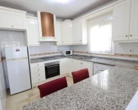 Rynek Wtórny - Apartament - Orihuela Costa - Zeniamar-Horizonte-La Campana