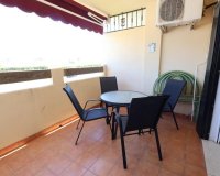 Rynek Wtórny - Apartament - Orihuela Costa - Zeniamar-Horizonte-La Campana