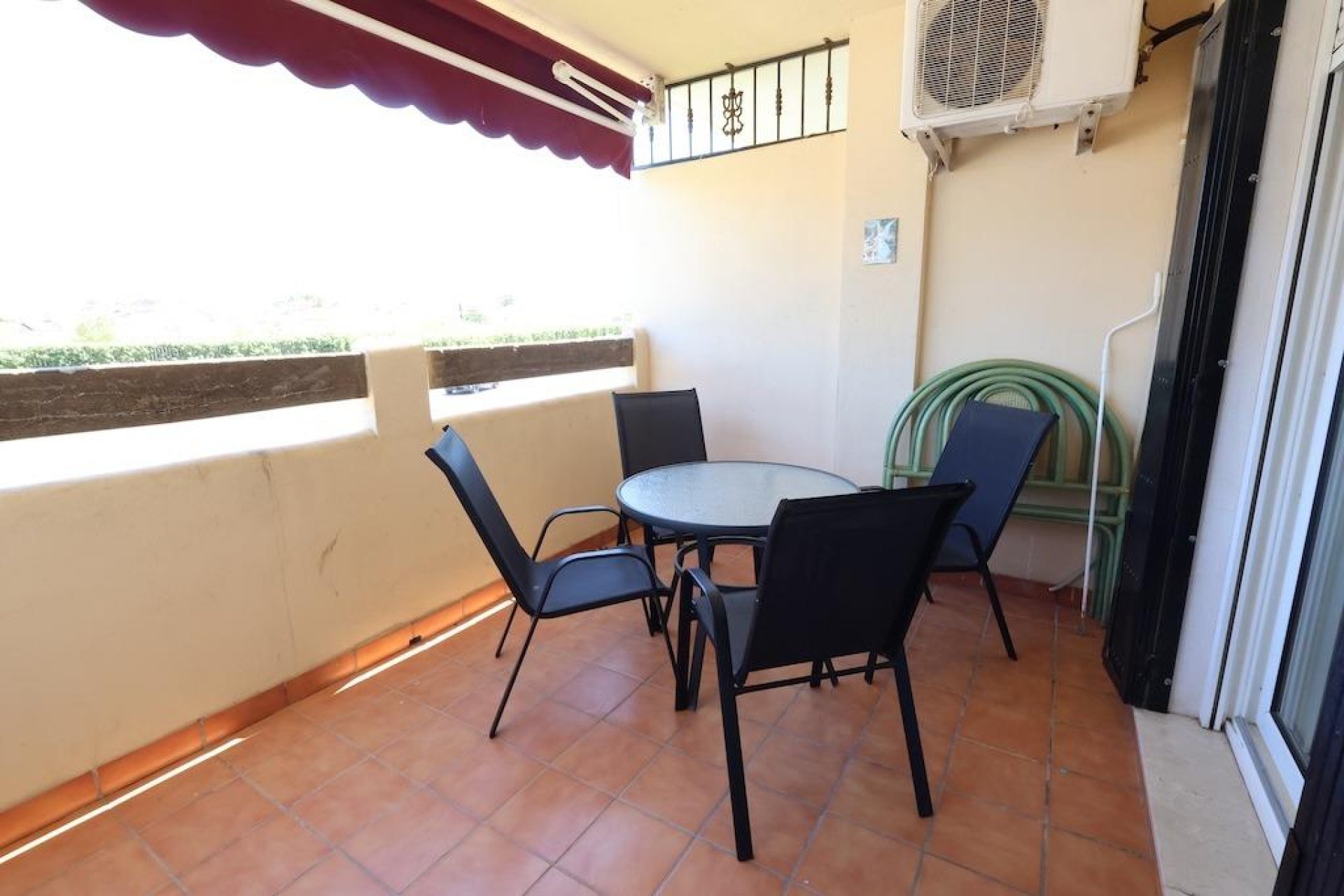 Rynek Wtórny - Apartament - Orihuela Costa - Zeniamar-Horizonte-La Campana
