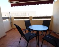 Rynek Wtórny - Apartament - Orihuela Costa - Zeniamar-Horizonte-La Campana
