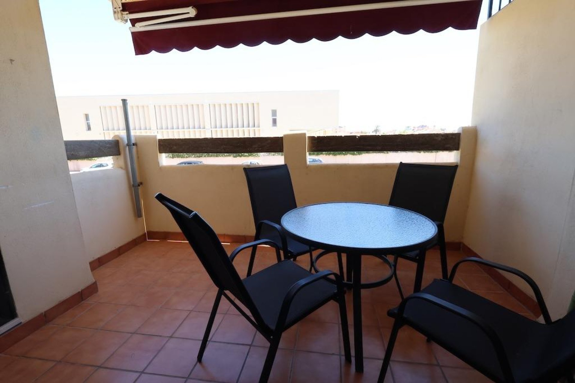 Rynek Wtórny - Apartament - Orihuela Costa - Zeniamar-Horizonte-La Campana