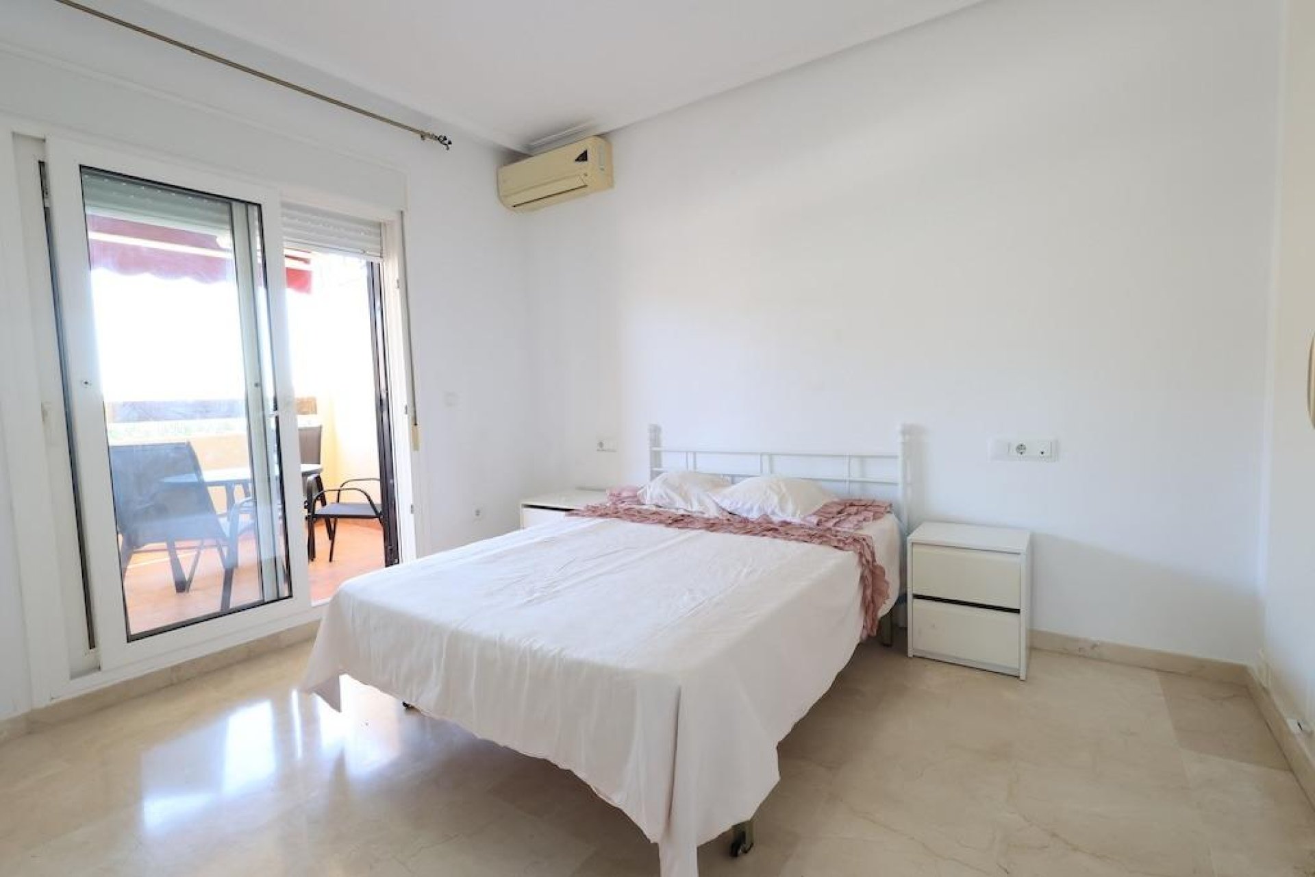 Rynek Wtórny - Apartament - Orihuela Costa - Zeniamar-Horizonte-La Campana