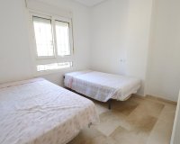 Rynek Wtórny - Apartament - Orihuela Costa - Zeniamar-Horizonte-La Campana