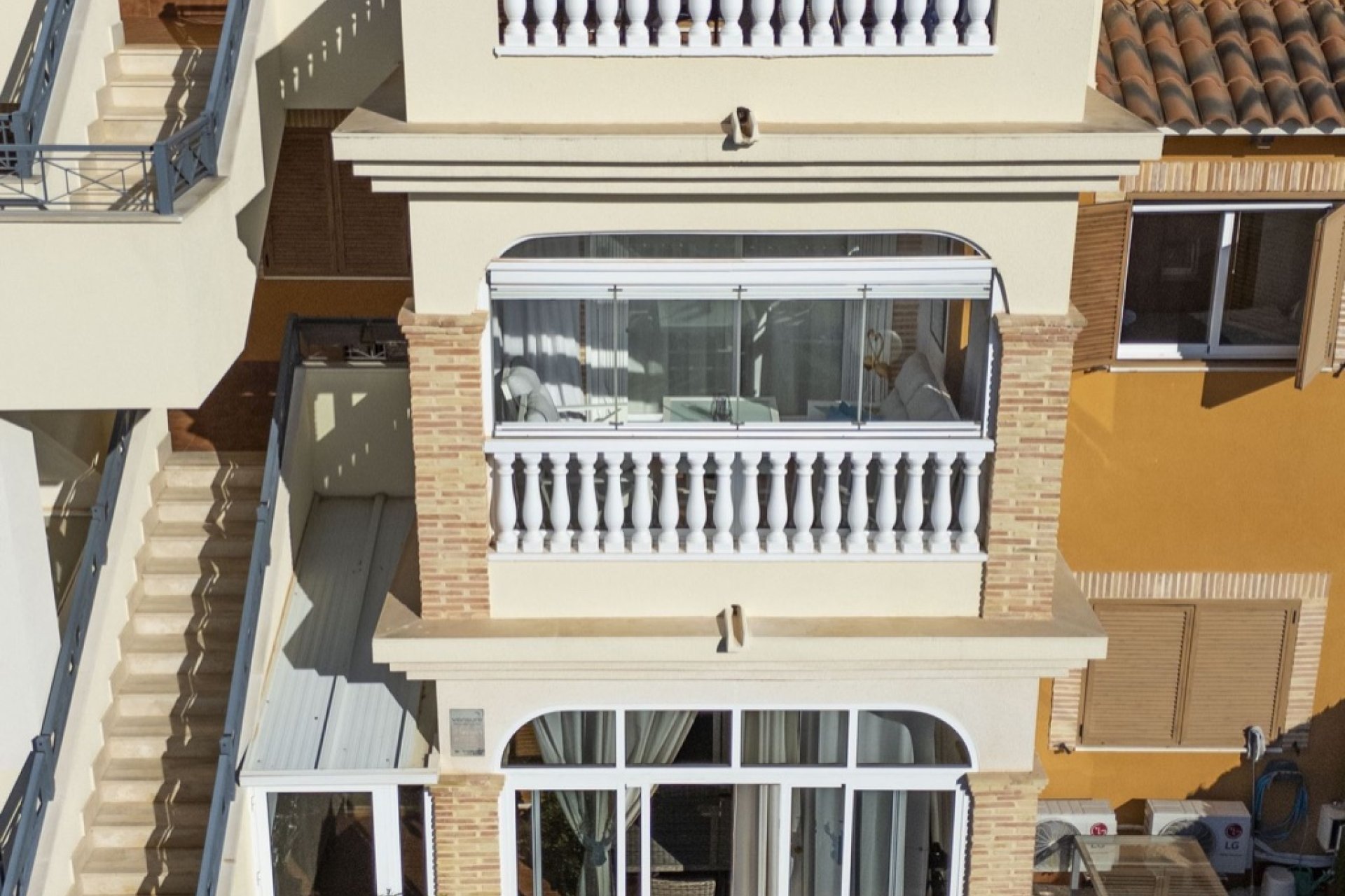 Rynek Wtórny - Apartament - Orihuela Costa - Zeniamar