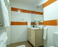 Rynek Wtórny - Apartament - Orihuela Costa - Zeniamar