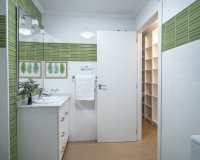 Rynek Wtórny - Apartament - Orihuela Costa - Zeniamar