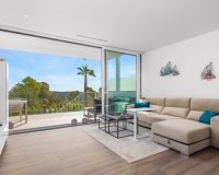 Rynek Wtórny - Apartament - Orihuela - Las Colinas Golf